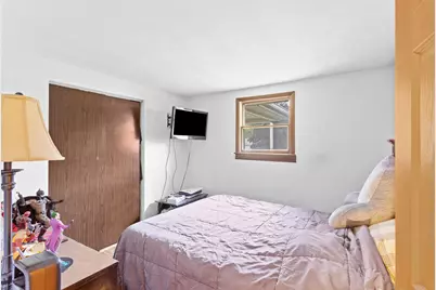 172 High Street, Mechanicsburg, OH 43044 - Photo 23