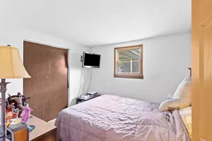 172 High St, Mechanicsburg, OH 43044 - Photo 23