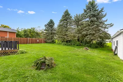 172 High Street, Mechanicsburg, OH 43044 - Photo 27