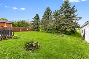 172 High St, Mechanicsburg, OH 43044 - Photo 27