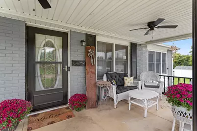 172 High Street, Mechanicsburg, OH 43044 - Photo 3