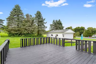 172 High Street, Mechanicsburg, OH 43044 - Photo 31