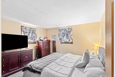 172 High Street, Mechanicsburg, OH 43044 - Photo 21