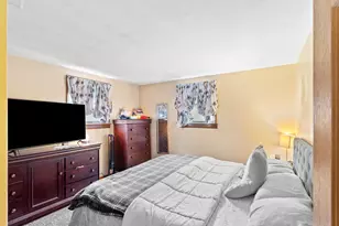 172 High St, Mechanicsburg, OH 43044 - Photo 21