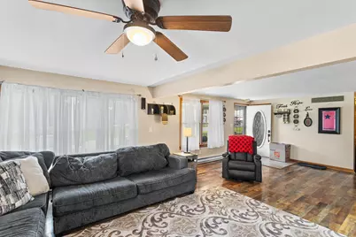 172 High Street, Mechanicsburg, OH 43044 - Photo 9