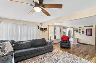 172 High St, Mechanicsburg, OH 43044 - Photo 9