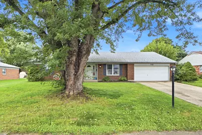 7101 Kinsey Road, Englewood, OH 45322 - Photo 3