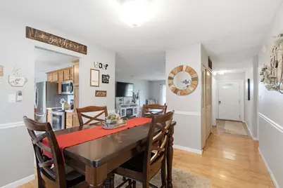 7101 Kinsey Road, Englewood, OH 45322 - Photo 9