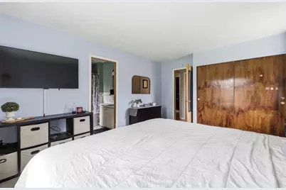 7101 Kinsey Road, Englewood, OH 45322 - Photo 21
