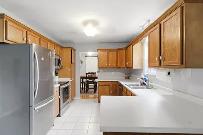 7101 Kinsey Road, Englewood, OH 45322 - Photo 13