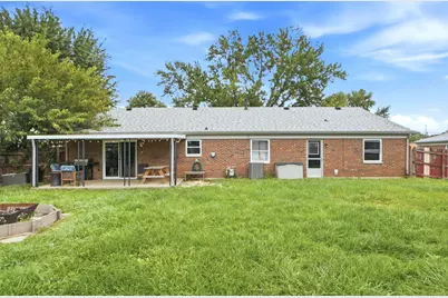 7101 Kinsey Road, Englewood, OH 45322 - Photo 31