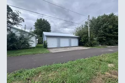 435 Orr Street, Piqua, OH 45356 - Photo 3