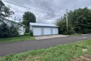 435 Orr St, Piqua, OH 45356 - Photo 3