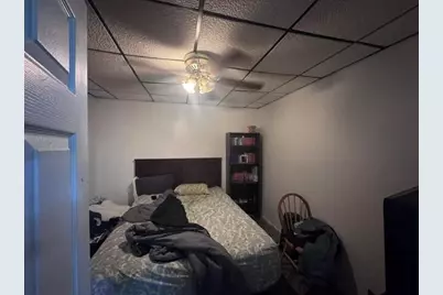 435 Orr Street, Piqua, OH 45356 - Photo 11