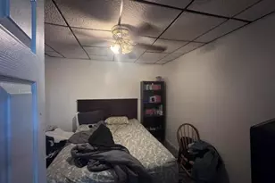 435 Orr St, Piqua, OH 45356 - Photo 11