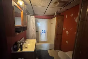 435 Orr St, Piqua, OH 45356 - Photo 13