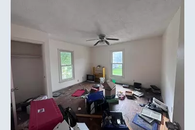 435 Orr Street, Piqua, OH 45356 - Photo 9