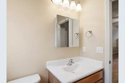 4120 Woodbine Avenue, Dayton, OH 45420 - Photo 35