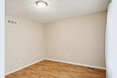 4120 Woodbine Avenue, Dayton, OH 45420 - Photo 21