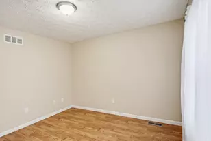 4120 Woodbine Ave, Dayton, OH 45420 - Photo 21