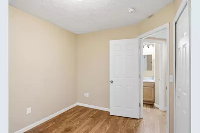 4120 Woodbine Avenue, Dayton, OH 45420 - Photo 19