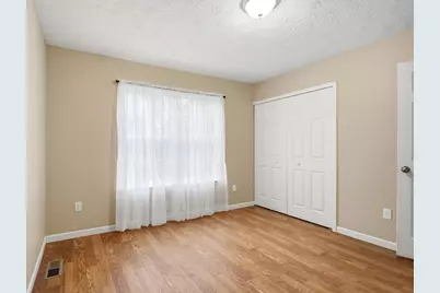 4120 Woodbine Avenue, Dayton, OH 45420 - Photo 15