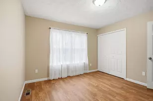 4120 Woodbine Ave, Dayton, OH 45420 - Photo 15