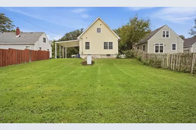 4120 Woodbine Avenue, Dayton, OH 45420 - Photo 47