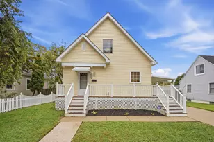 4120 Woodbine Ave, Dayton, OH 45420 - Photo 49