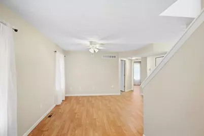 4120 Woodbine Avenue, Dayton, OH 45420 - Photo 5
