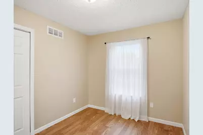4120 Woodbine Avenue, Dayton, OH 45420 - Photo 17