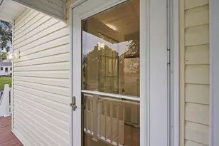 4120 Woodbine Ave, Dayton, OH 45420 - Photo 53