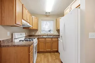 4120 Woodbine Ave, Dayton, OH 45420 - Photo 9