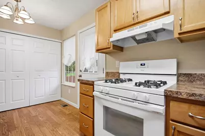 4120 Woodbine Avenue, Dayton, OH 45420 - Photo 13