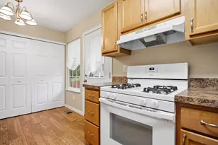4120 Woodbine Ave, Dayton, OH 45420 - Photo 13