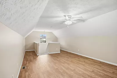 4120 Woodbine Avenue, Dayton, OH 45420 - Photo 29