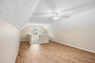 4120 Woodbine Ave, Dayton, OH 45420 - Photo 29