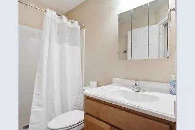 4120 Woodbine Avenue, Dayton, OH 45420 - Photo 25