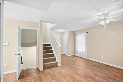 4120 Woodbine Avenue, Dayton, OH 45420 - Photo 7