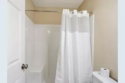 4120 Woodbine Avenue, Dayton, OH 45420 - Photo 23