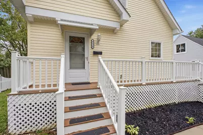 4120 Woodbine Avenue, Dayton, OH 45420 - Photo 51