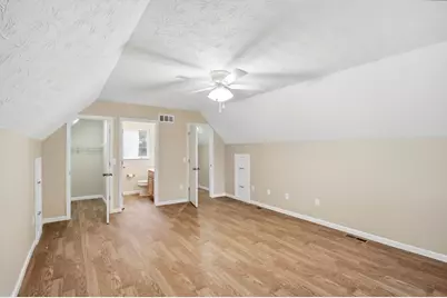 4120 Woodbine Avenue, Dayton, OH 45420 - Photo 31