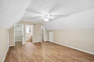 4120 Woodbine Ave, Dayton, OH 45420 - Photo 31