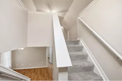 4120 Woodbine Avenue, Dayton, OH 45420 - Photo 27