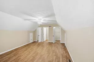4120 Woodbine Ave, Dayton, OH 45420 - Photo 33