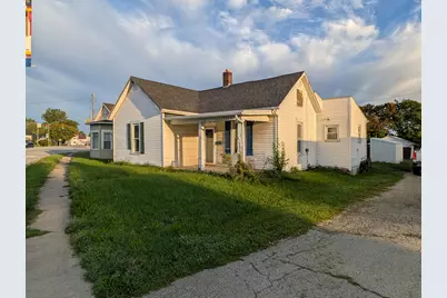 520 Indiana Avenue, Saint Marys, OH 45885 - Photo 1