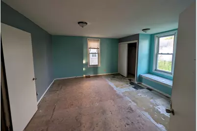 520 Indiana Avenue, Saint Marys, OH 45885 - Photo 3