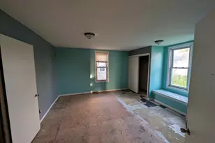 520 Indiana Ave, Saint Marys, OH 45885 - Photo 3
