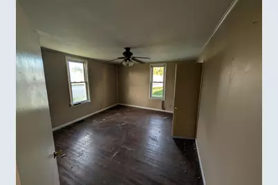 520 Indiana Avenue, Saint Marys, OH 45885 - Photo 5