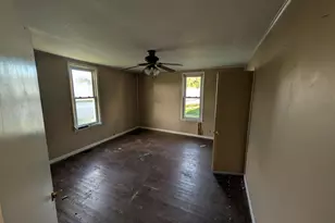 520 Indiana Ave, Saint Marys, OH 45885 - Photo 5